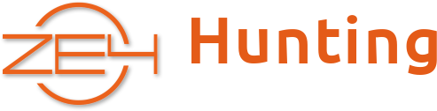 ZE4 Hunting